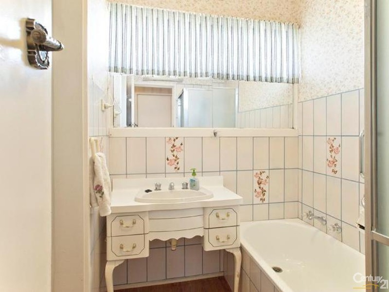 5/15-19 Argus Street, Cheltenham VIC 3192