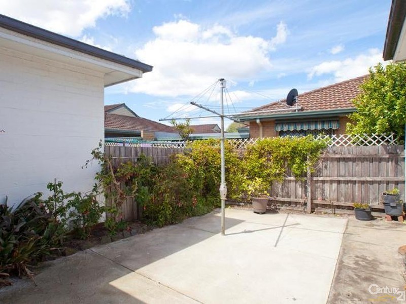 5/15-19 Argus Street, Cheltenham VIC 3192