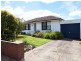 5/15-19 Argus Street, Cheltenham VIC 3192