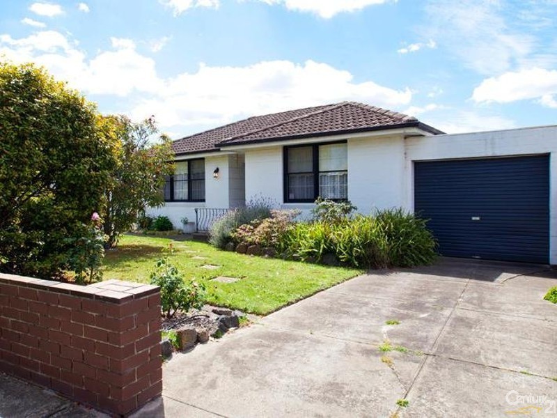 5/15-19 Argus Street, Cheltenham VIC 3192