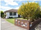 5/15-19 Argus Street, Cheltenham VIC 3192