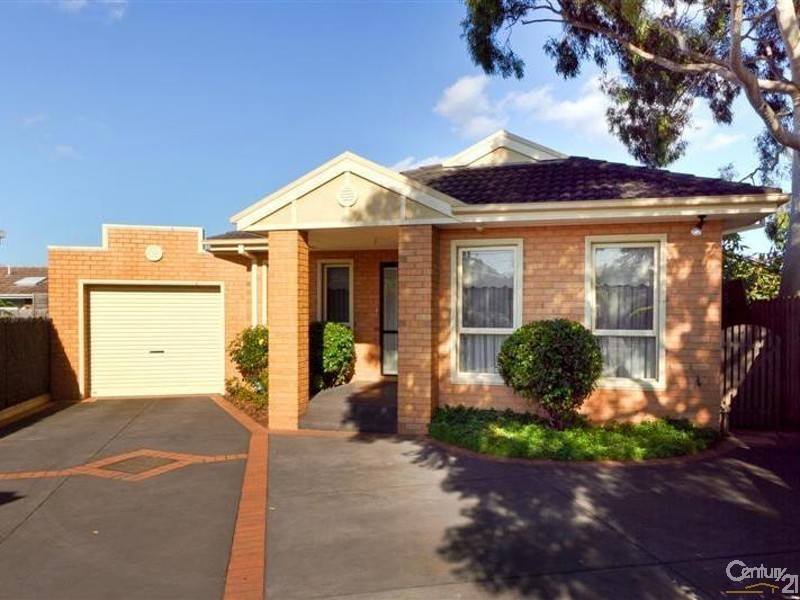 2B Alden Court, Cheltenham VIC 3192
