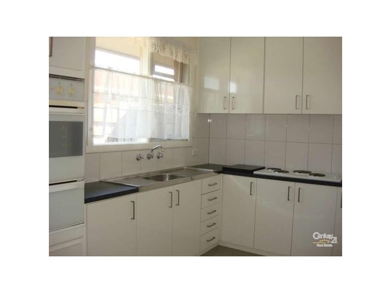 7/125 Park Road, Cheltenham VIC 3192