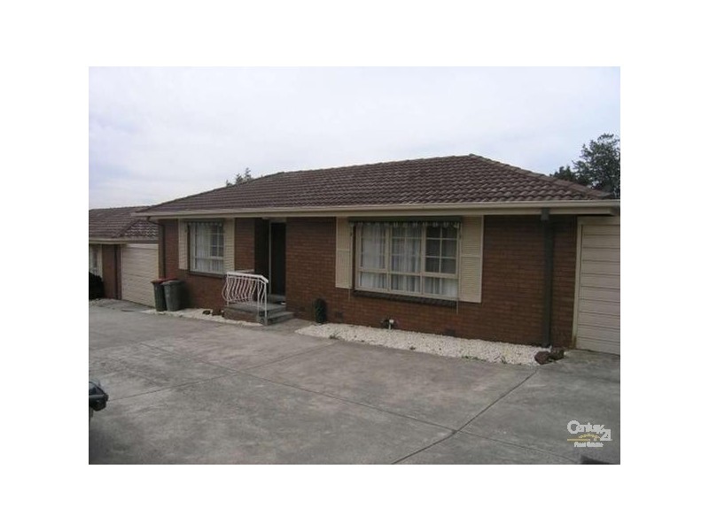 7/125 Park Road, Cheltenham VIC 3192