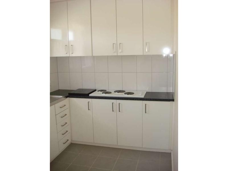 7/125 Park Road, Cheltenham VIC 3192