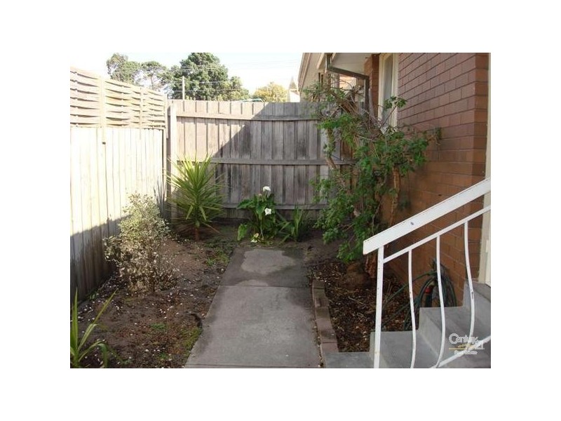 7/125 Park Road, Cheltenham VIC 3192