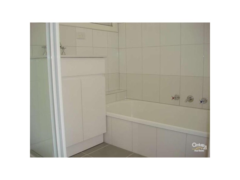 7/125 Park Road, Cheltenham VIC 3192