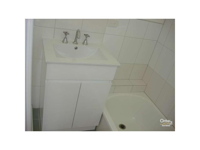 7/125 Park Road, Cheltenham VIC 3192