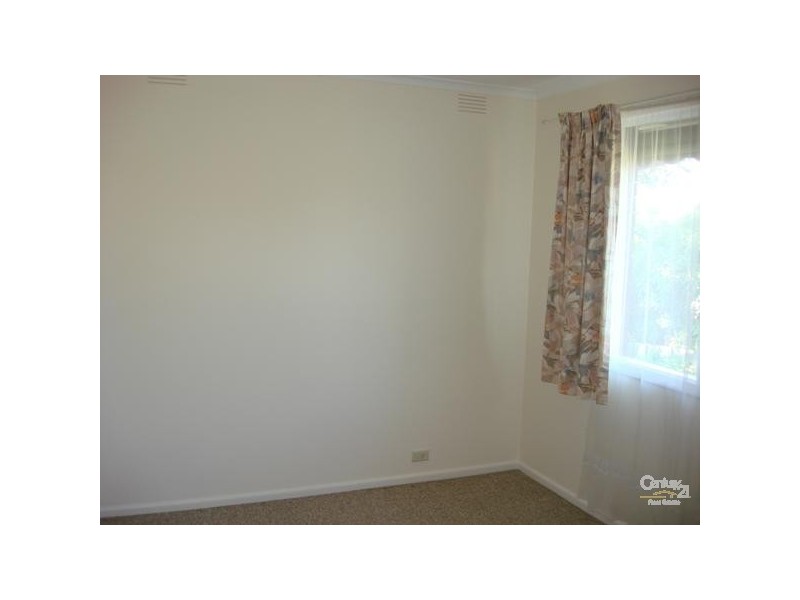 7/125 Park Road, Cheltenham VIC 3192