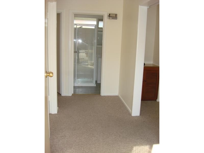 7/125 Park Road, Cheltenham VIC 3192