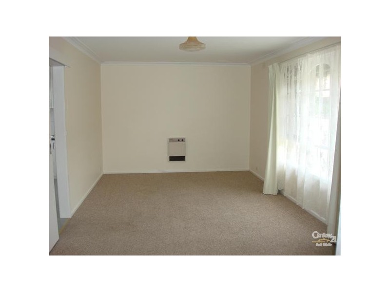 7/125 Park Road, Cheltenham VIC 3192