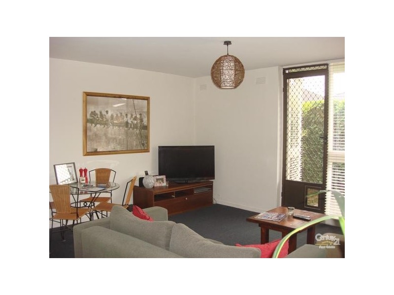 1/1 Ranleigh Court, Moorabbin VIC 3189