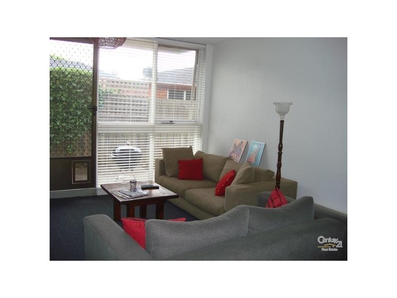 1/1 Ranleigh Court, Moorabbin VIC 3189