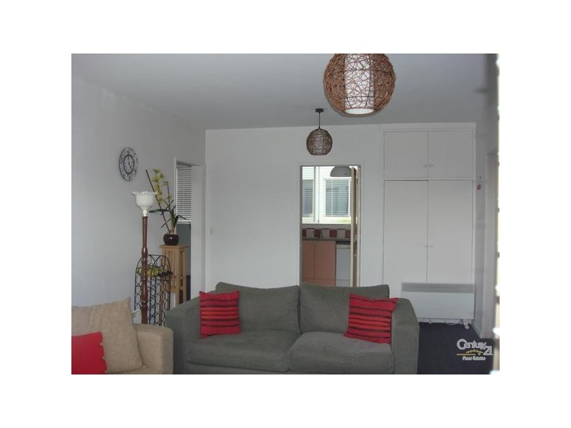 1/1 Ranleigh Court, Moorabbin VIC 3189