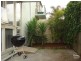 1/1 Ranleigh Court, Moorabbin VIC 3189