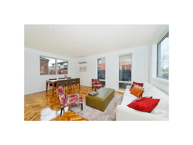 2/117A McDonald st, Mordialloc VIC 3195