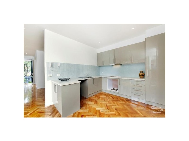 2/117A McDonald st, Mordialloc VIC 3195