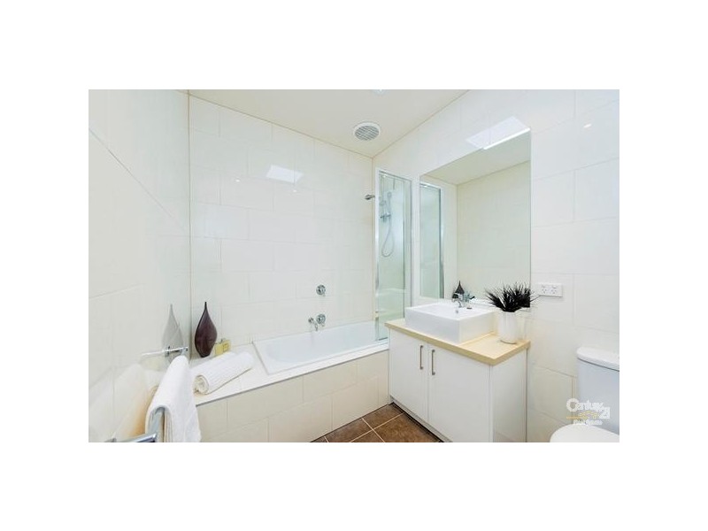 2/117A McDonald st, Mordialloc VIC 3195