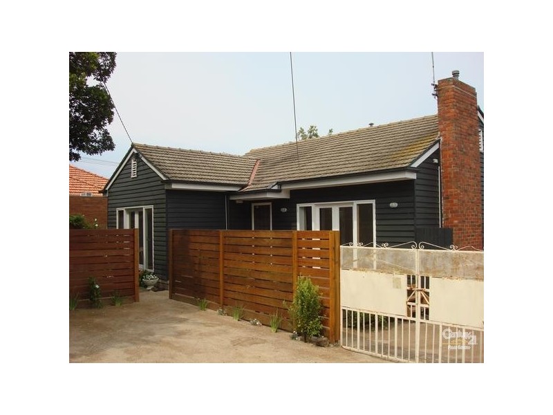 150 Highett Road, Highett VIC 3190