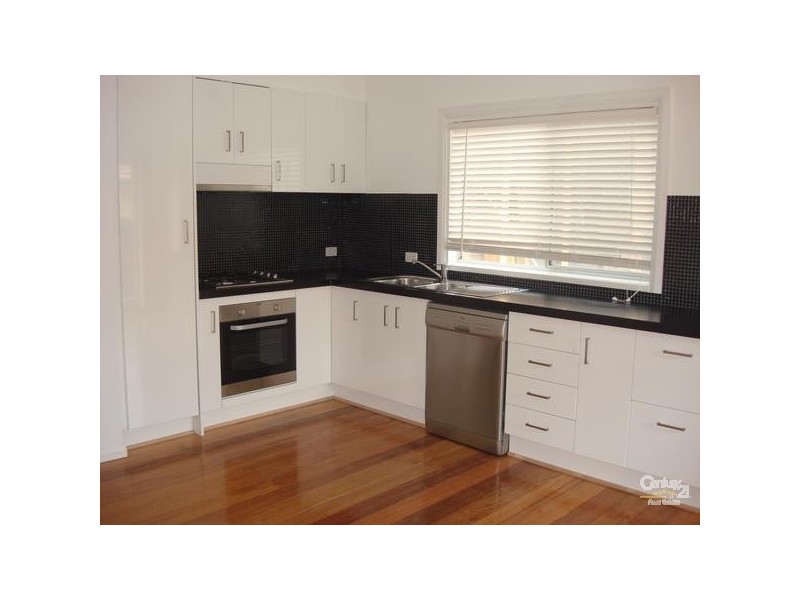 150 Highett Road, Highett VIC 3190