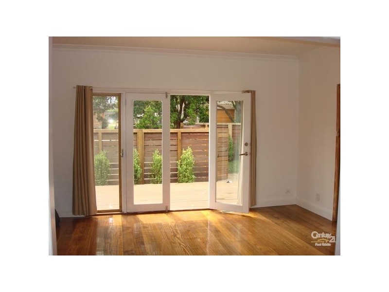 150 Highett Road, Highett VIC 3190