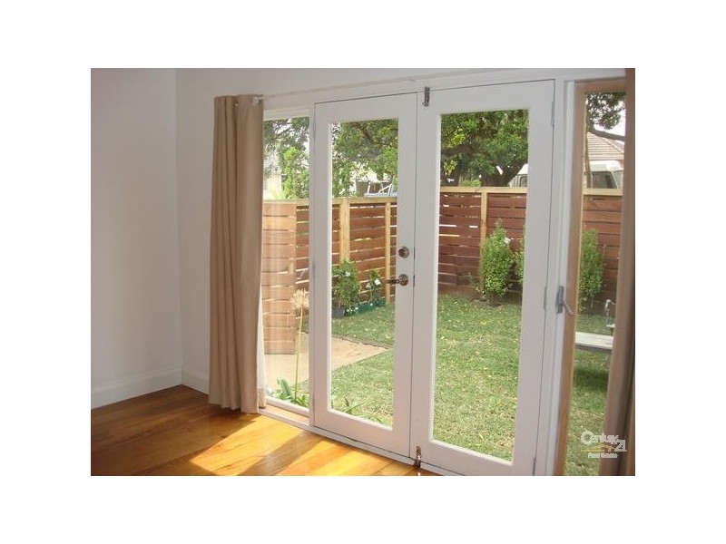 150 Highett Road, Highett VIC 3190