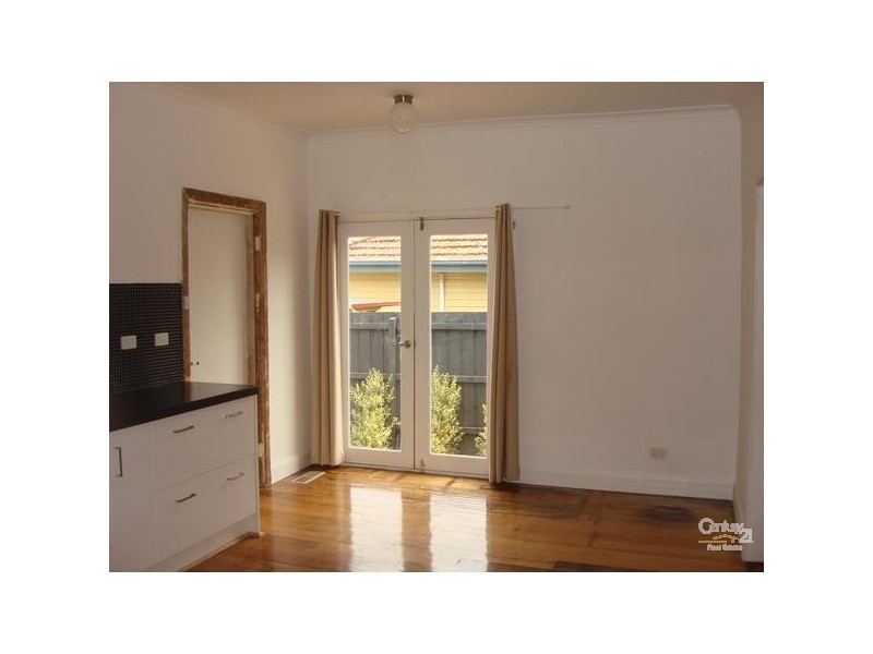 150 Highett Road, Highett VIC 3190