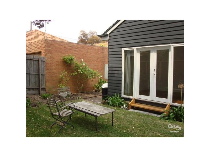 150 Highett Road, Highett VIC 3190