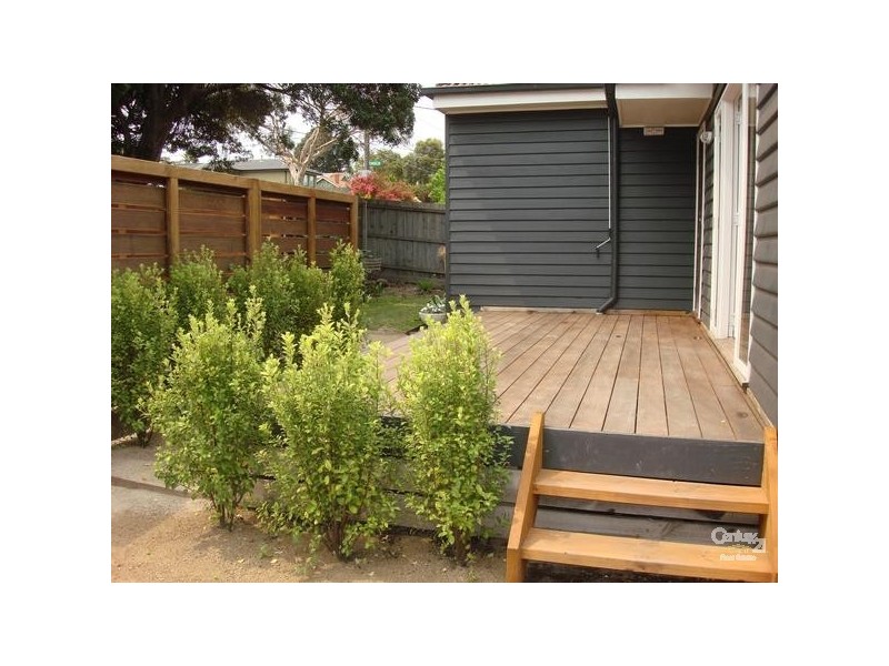 150 Highett Road, Highett VIC 3190