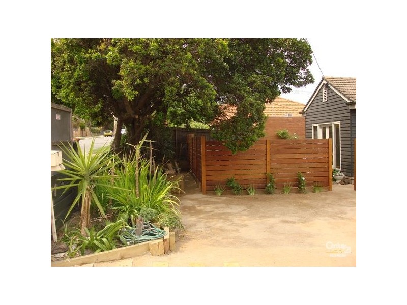 150 Highett Road, Highett VIC 3190