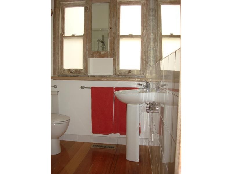 150 Highett Road, Highett VIC 3190