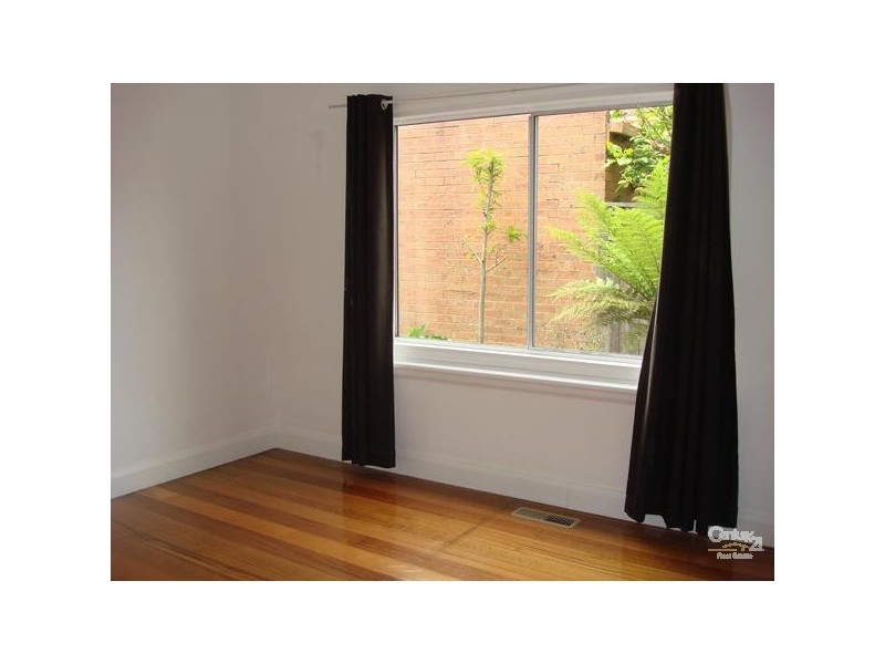 150 Highett Road, Highett VIC 3190