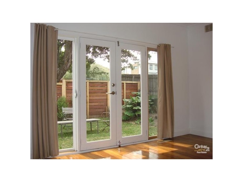 150 Highett Road, Highett VIC 3190