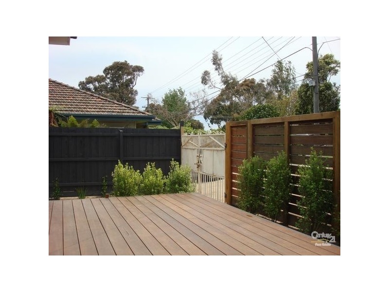 150 Highett Road, Highett VIC 3190