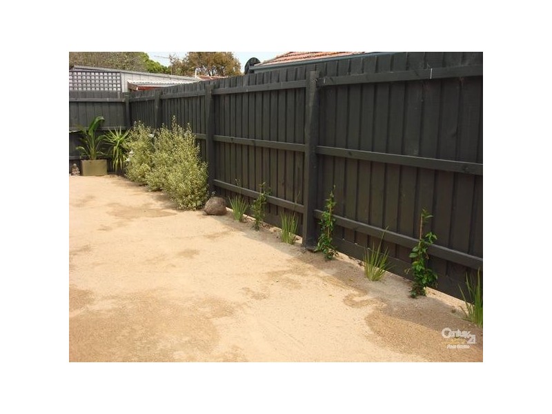 150 Highett Road, Highett VIC 3190