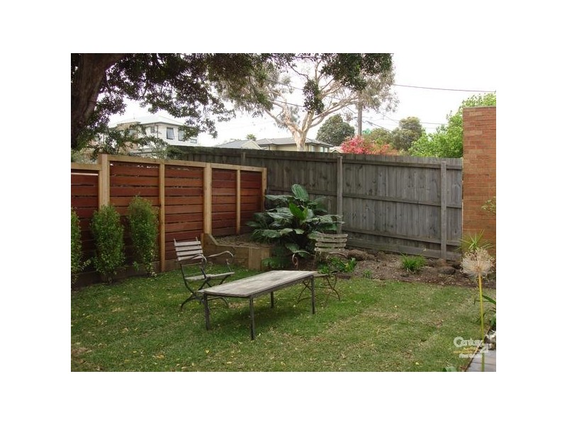 150 Highett Road, Highett VIC 3190