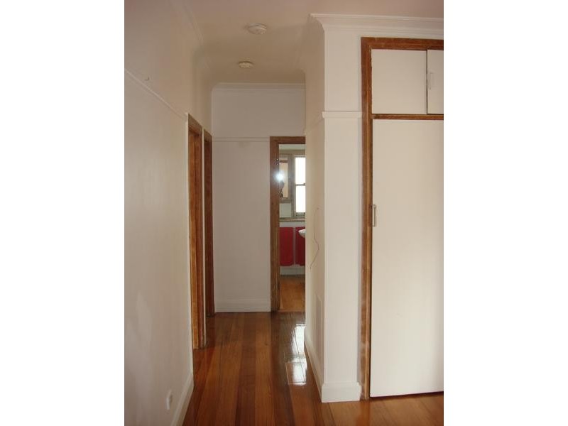 150 Highett Road, Highett VIC 3190