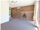 33A LaTrobe Street, Cheltenham VIC 3192