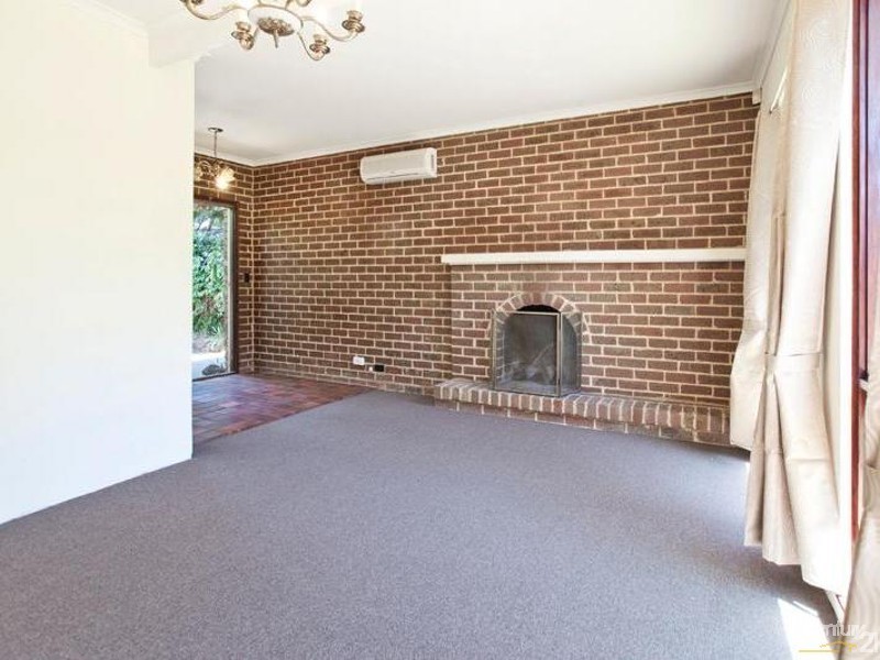 33A LaTrobe Street, Cheltenham VIC 3192