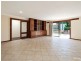 33A LaTrobe Street, Cheltenham VIC 3192
