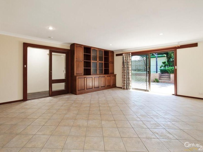33A LaTrobe Street, Cheltenham VIC 3192