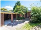 33A LaTrobe Street, Cheltenham VIC 3192