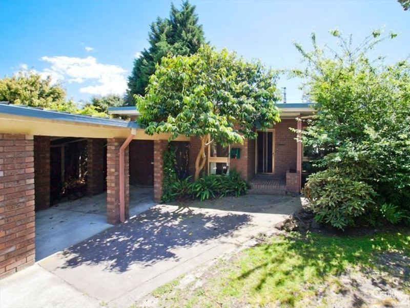 33A LaTrobe Street, Cheltenham VIC 3192