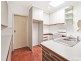 33A LaTrobe Street, Cheltenham VIC 3192