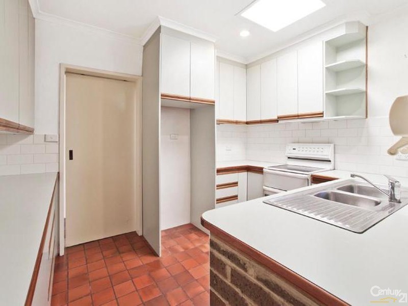 33A LaTrobe Street, Cheltenham VIC 3192