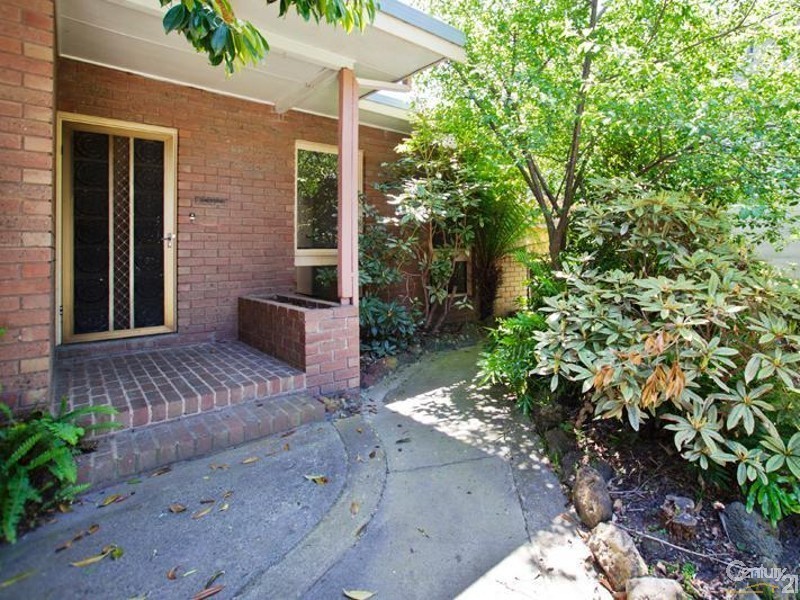33A LaTrobe Street, Cheltenham VIC 3192