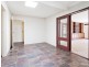 33A LaTrobe Street, Cheltenham VIC 3192