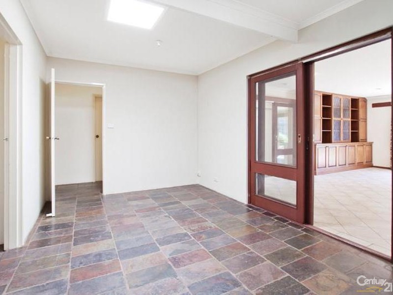 33A LaTrobe Street, Cheltenham VIC 3192