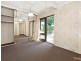 33A LaTrobe Street, Cheltenham VIC 3192