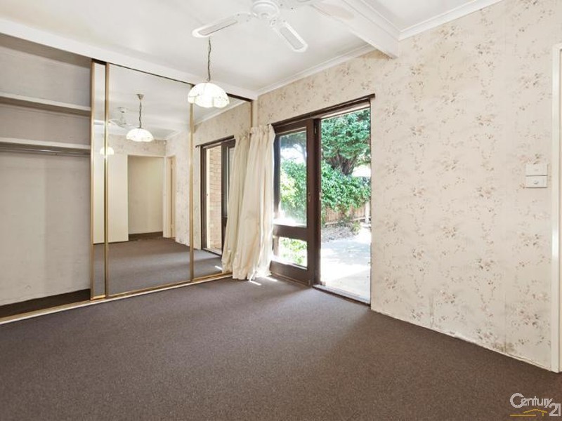 33A LaTrobe Street, Cheltenham VIC 3192